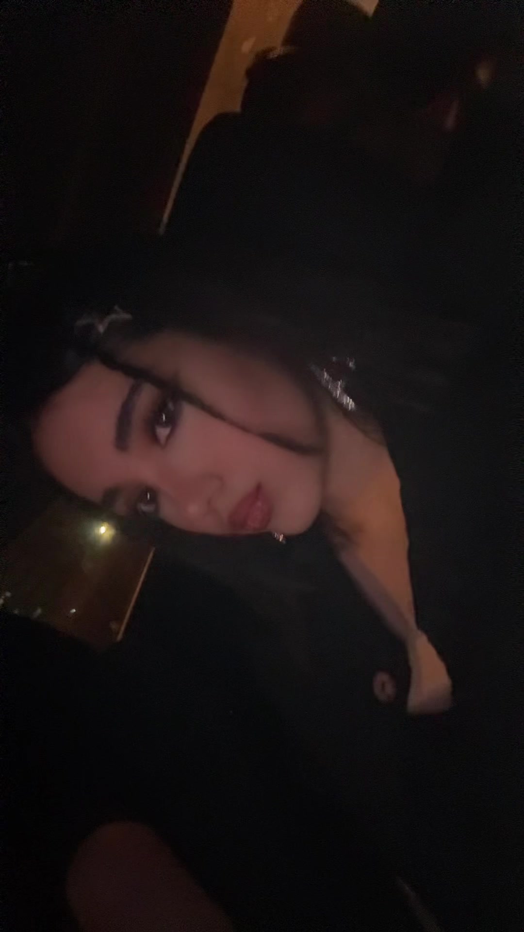 @anisa