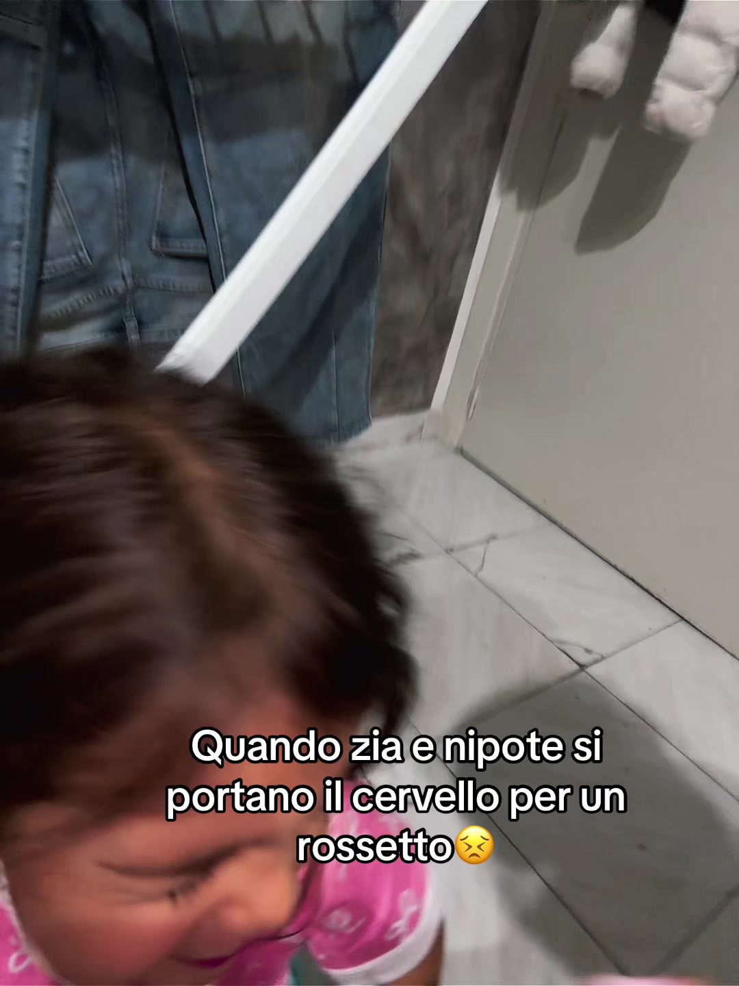 @Angela Rizzo