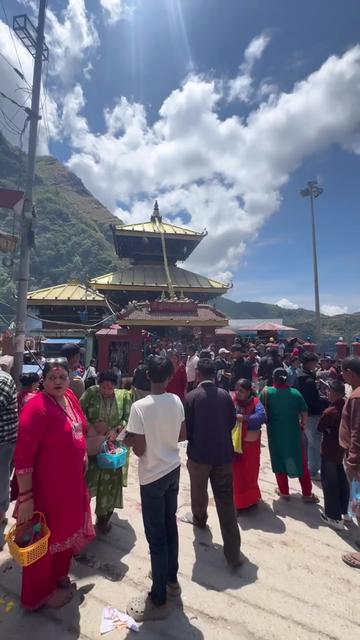 @Krishna _Adhikari