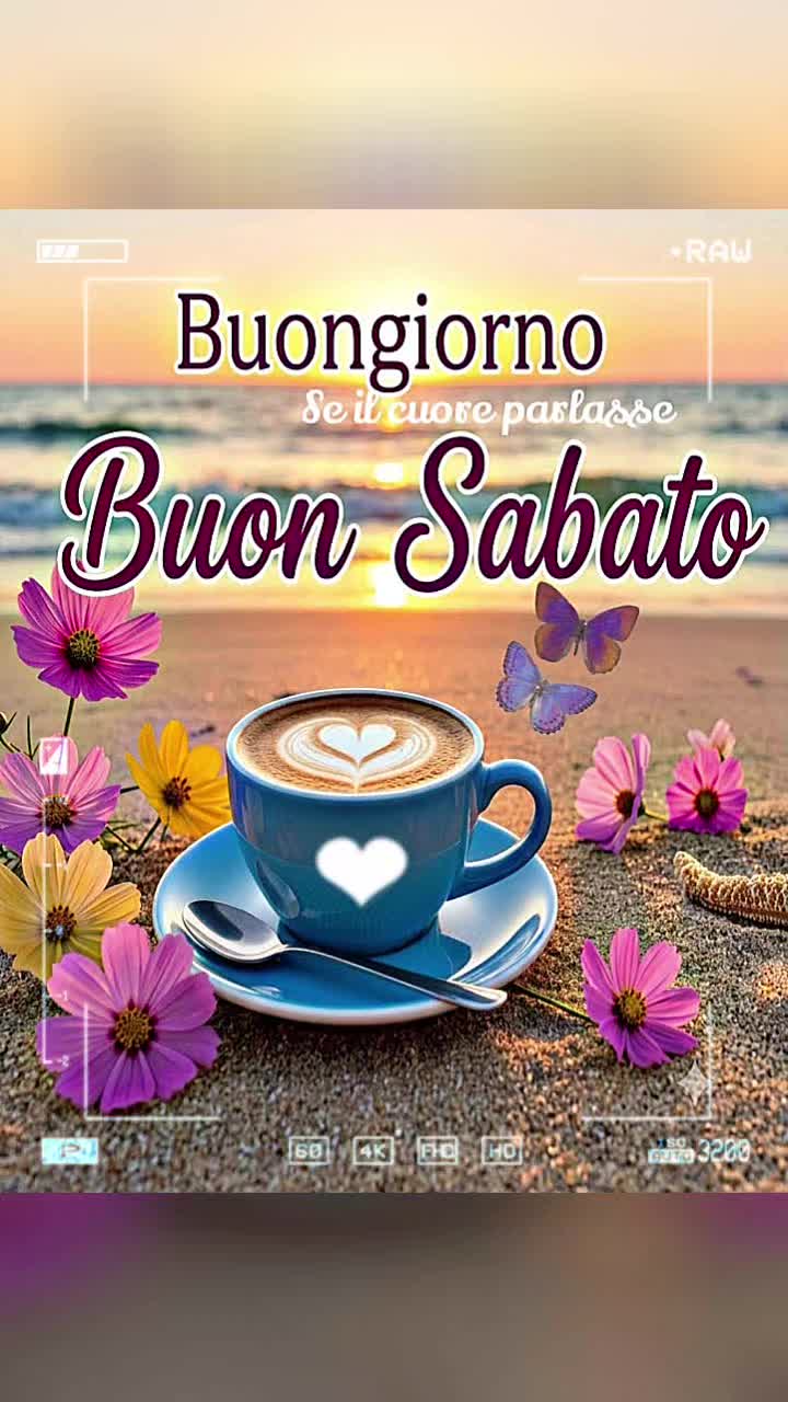 @Biagio Bondi