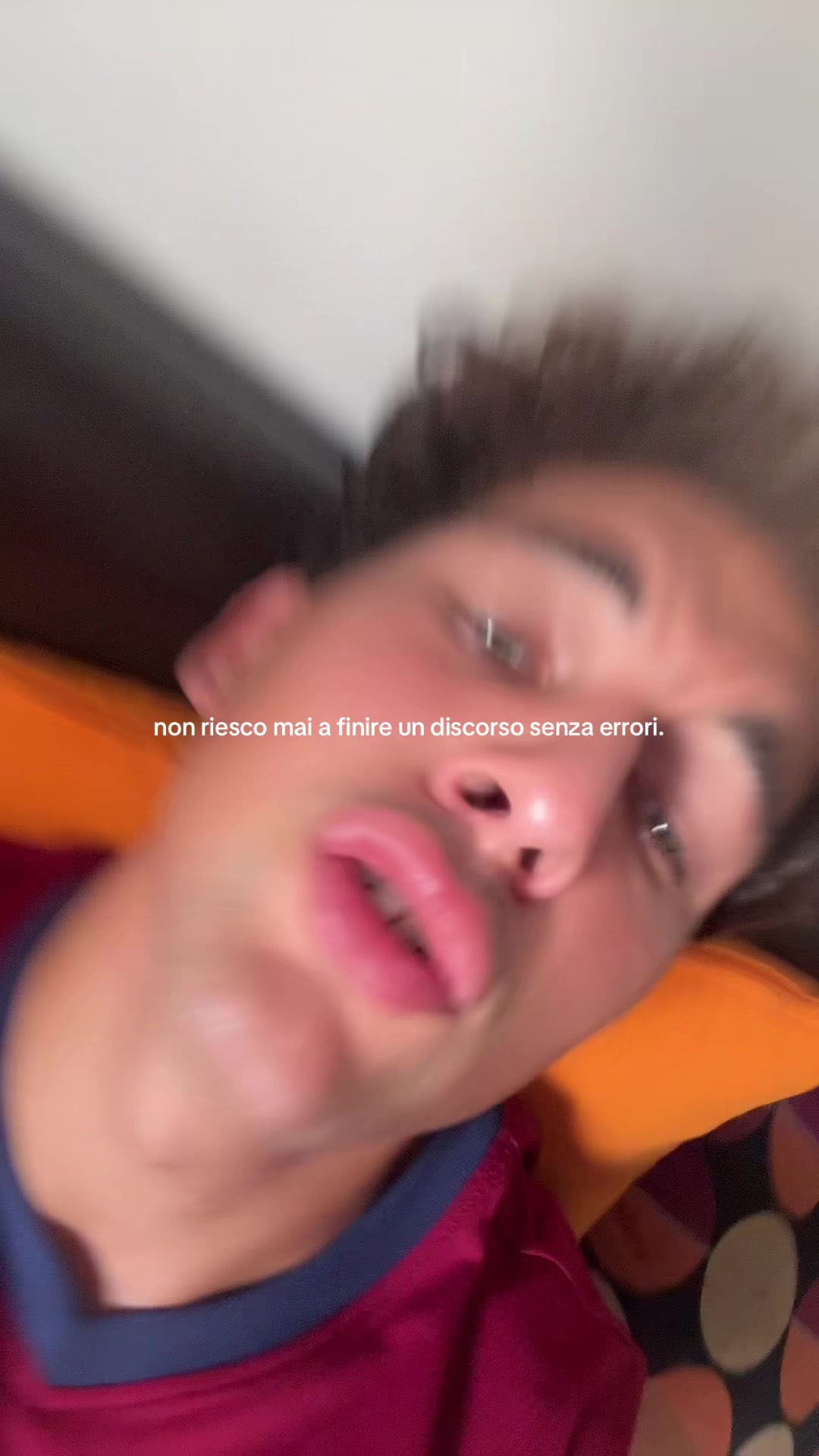 @mattiabellante6