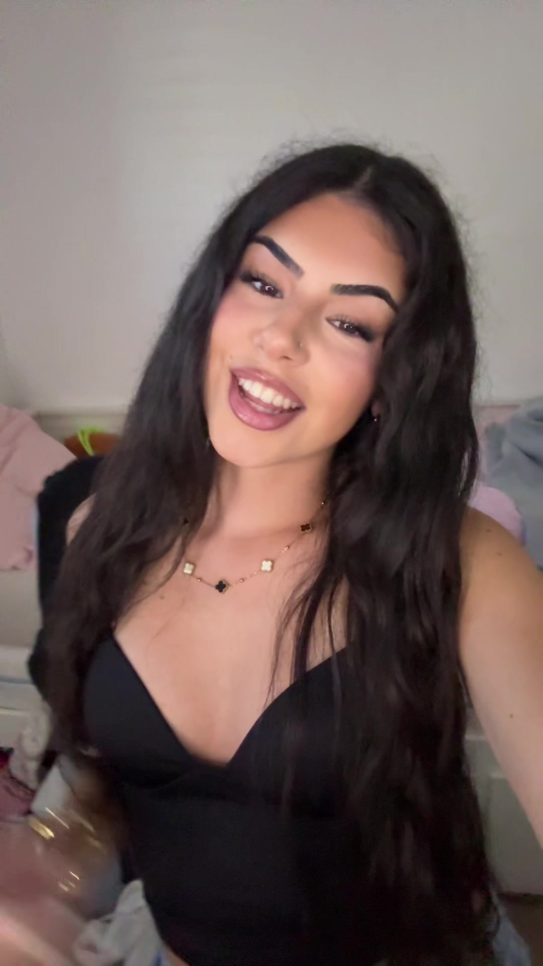 @𝓐𝔃𝓻𝓪