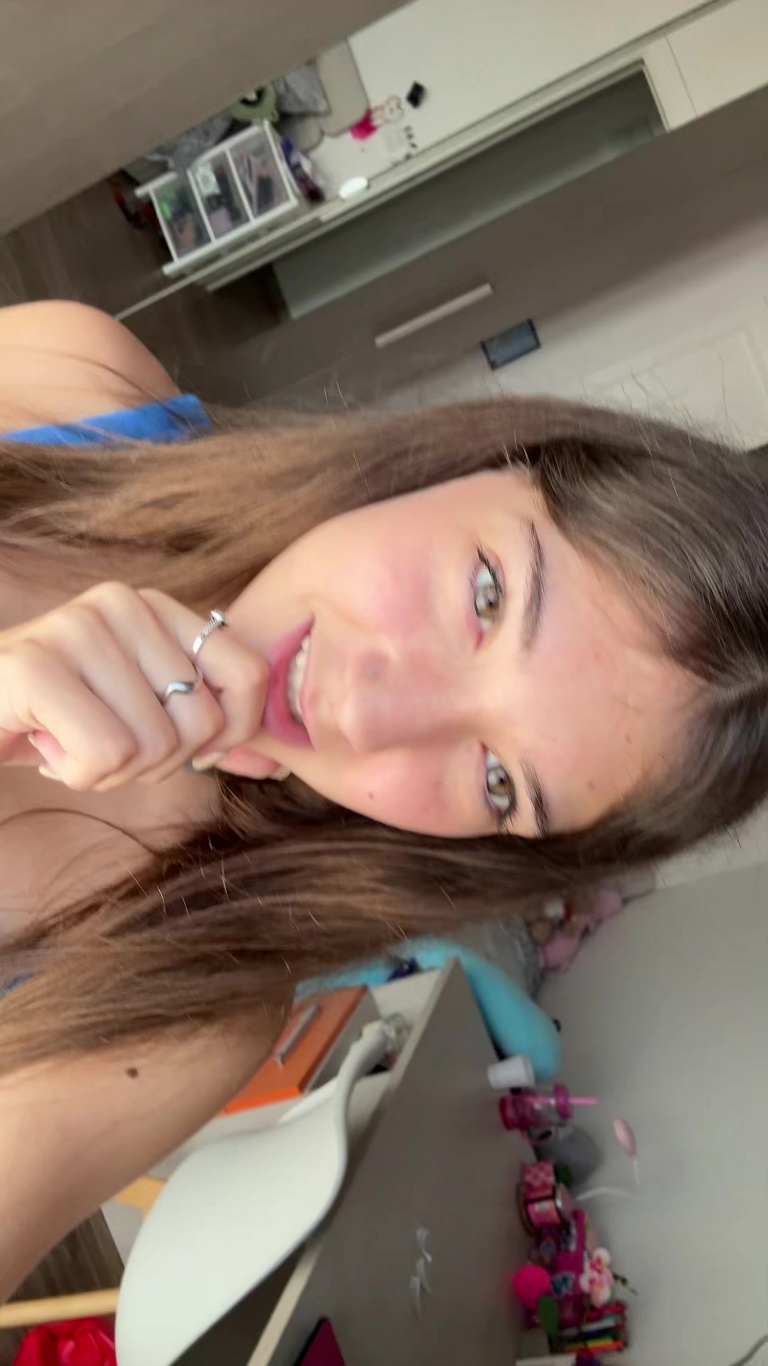 @⭐️
