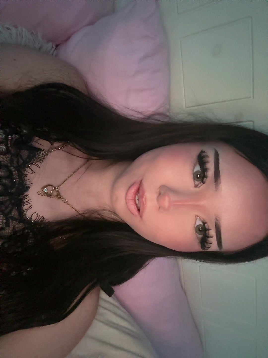 @weronka09_