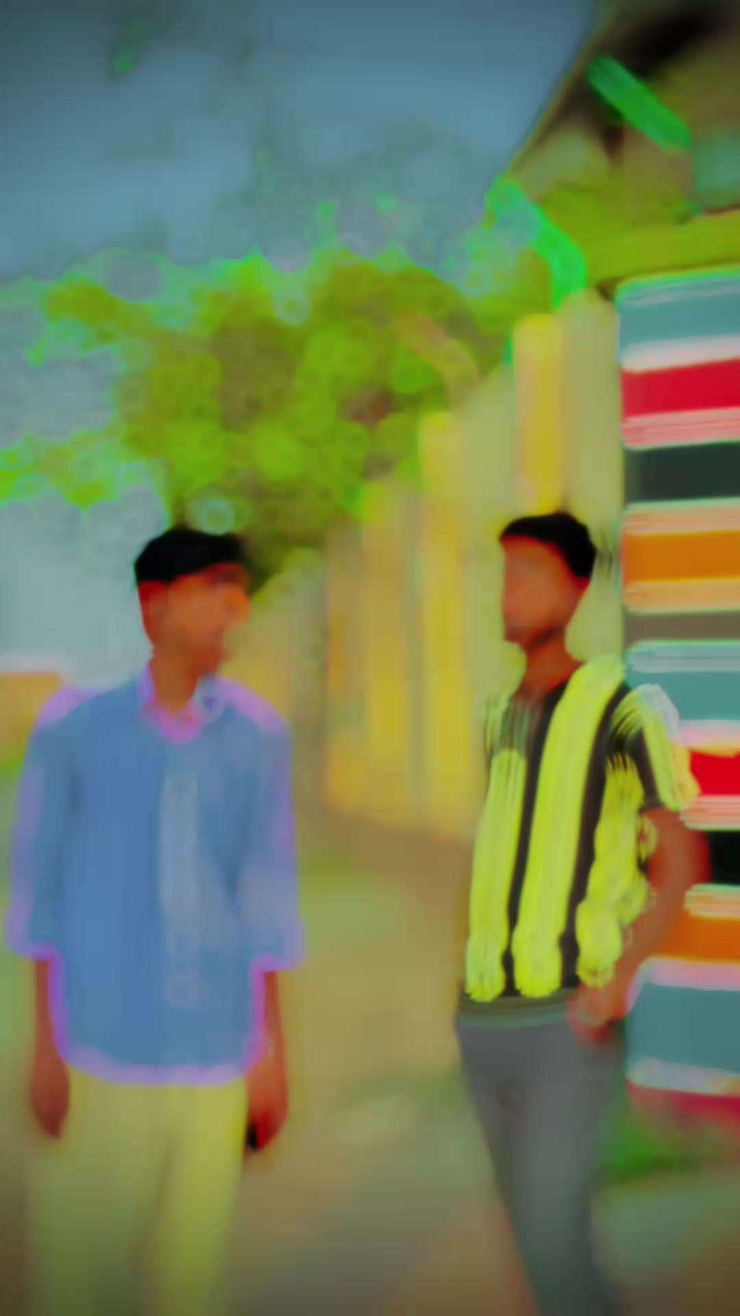 @🔥𝐀𝐐𝐈𝐅 𝐑𝐀ج𝐏𝐔𝐓🔥