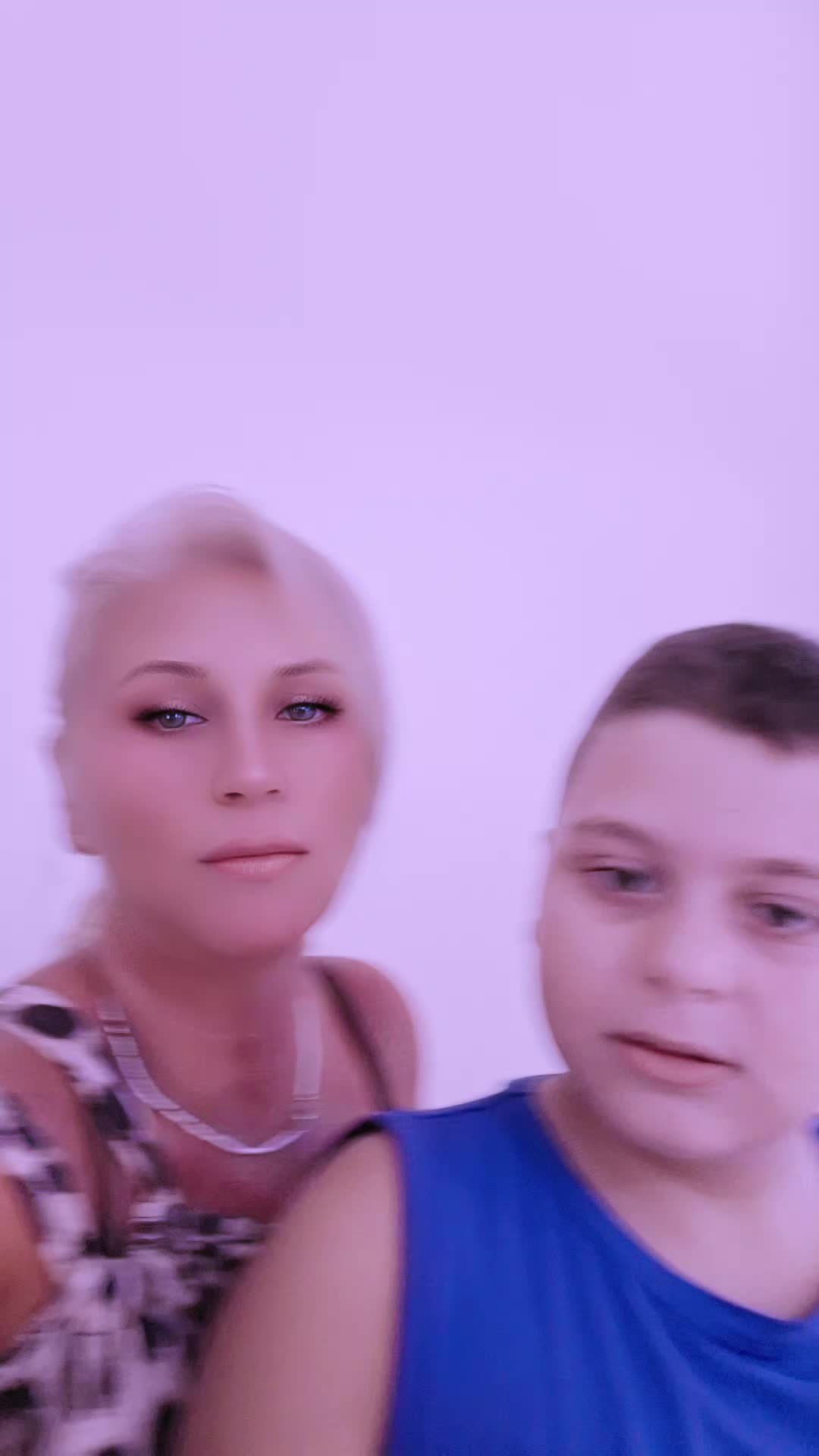 @꧁•♡ᏚťёԲꪋ𝗇ĩꪋ ♡•꧂