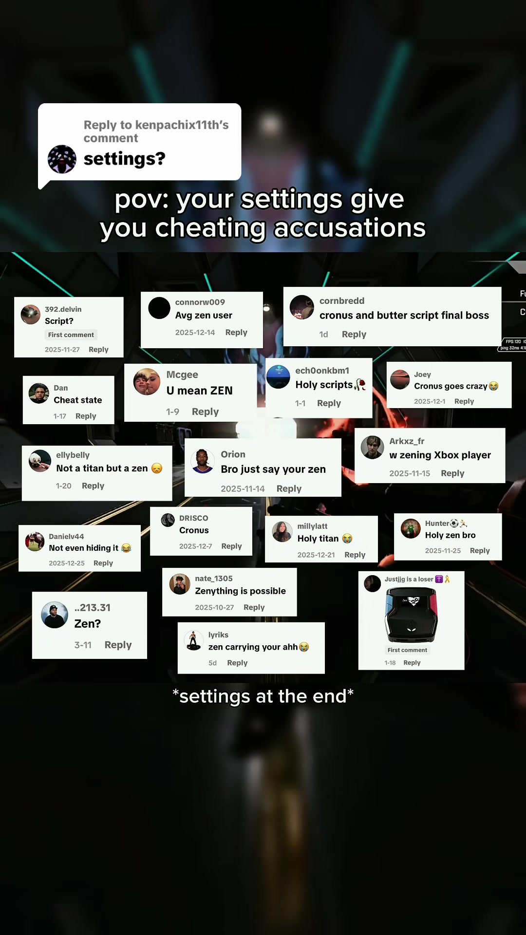 @๐๐