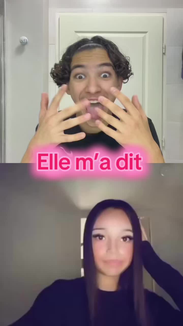 @ATN 🧨