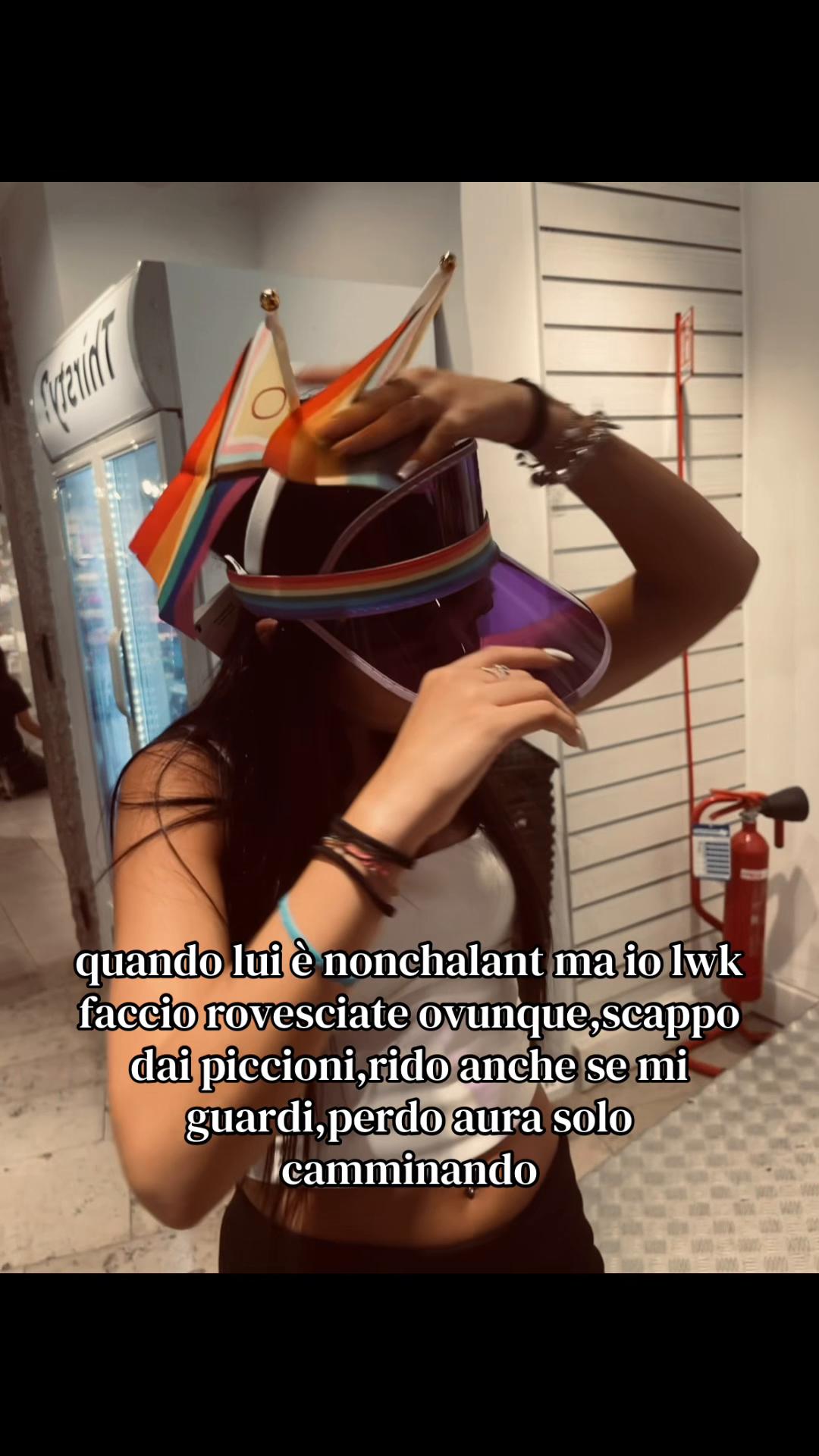 @spamgiuggiiii