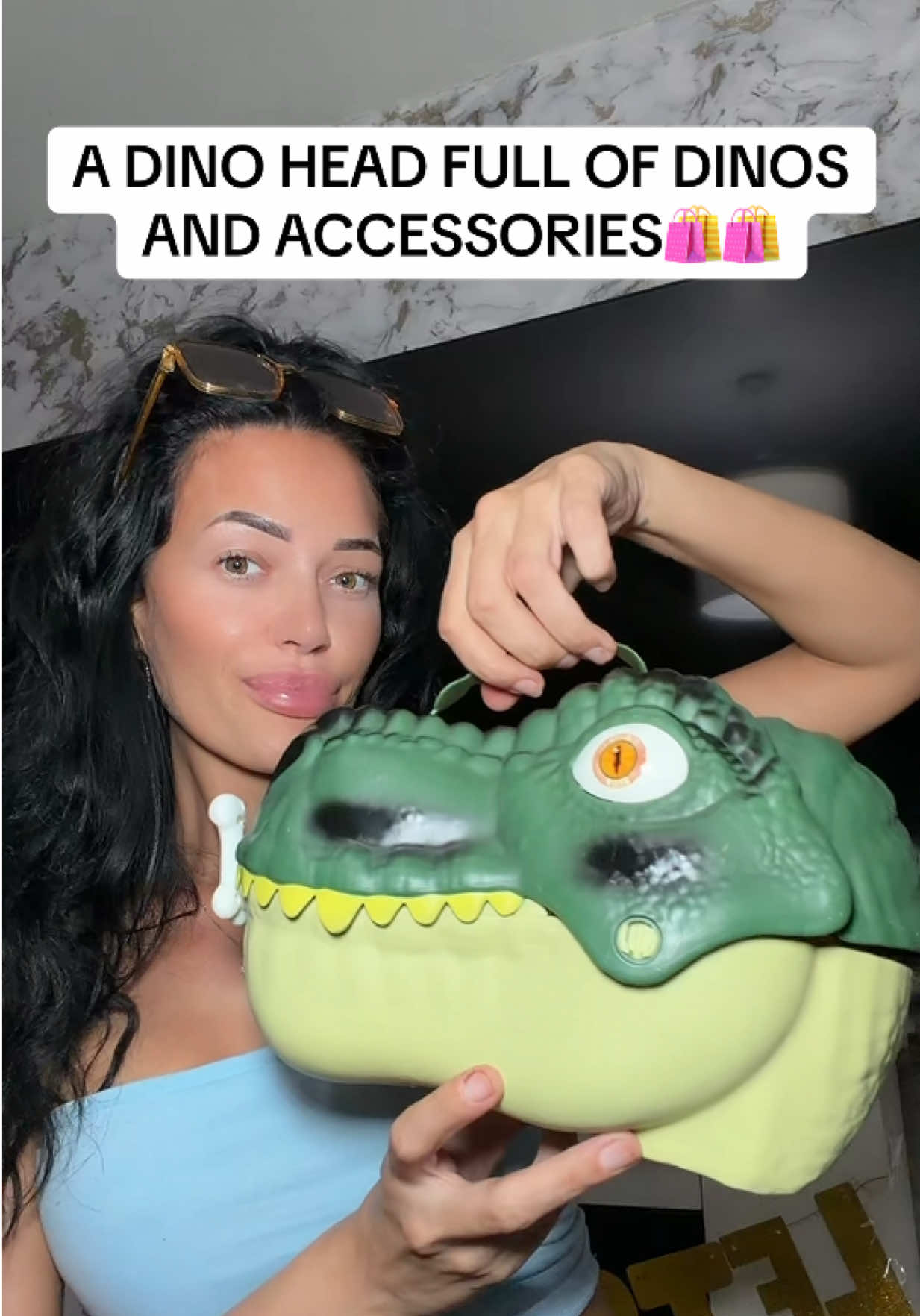 @Itsmebadmom✅