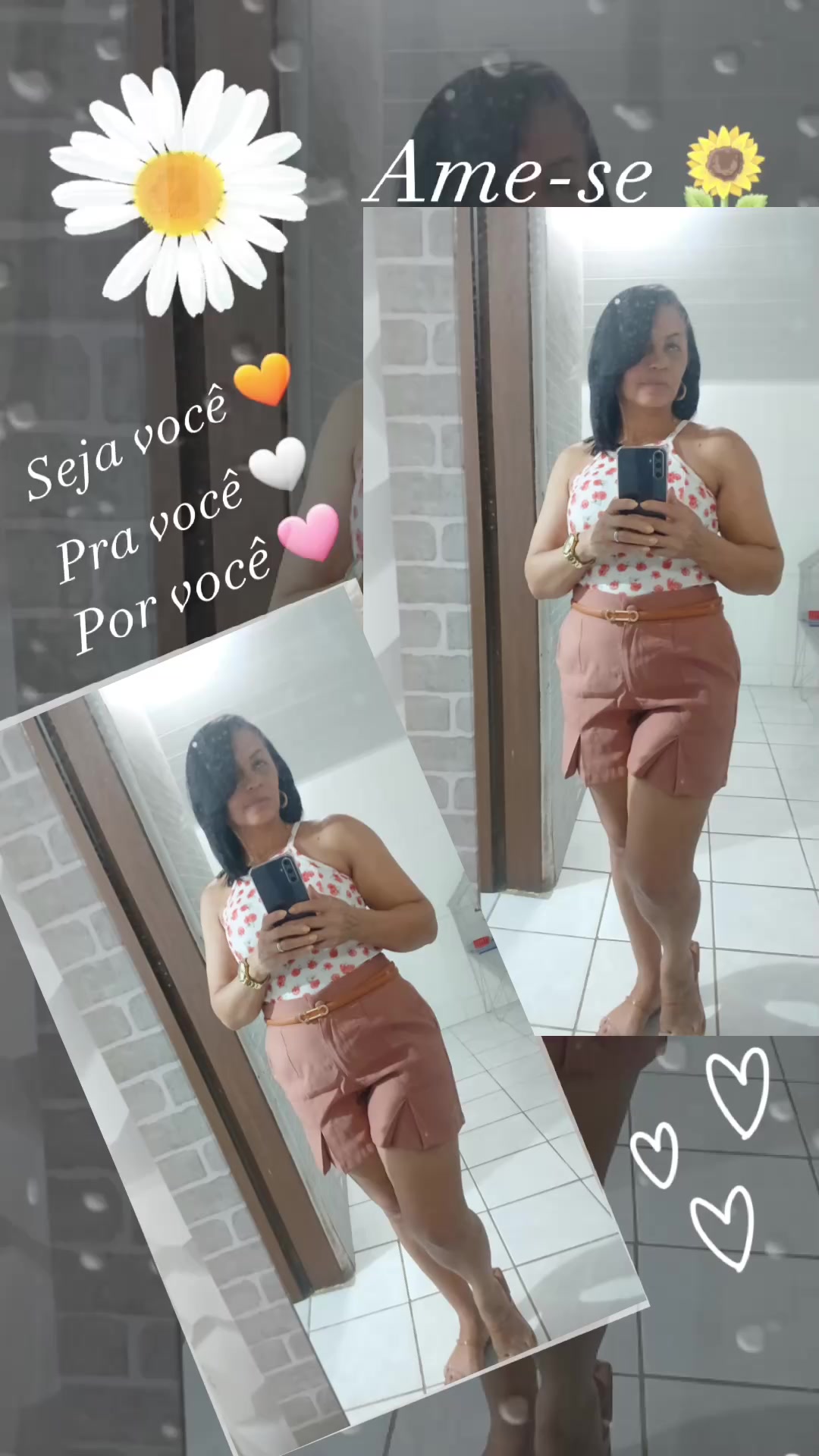 @Edjanecris Cristina 