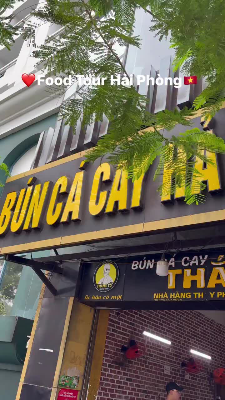 @Travel With Ptt Hotay