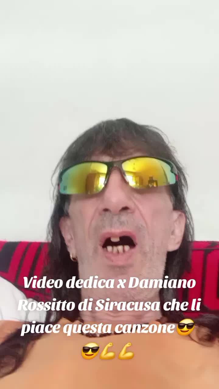 @antonioabate551.