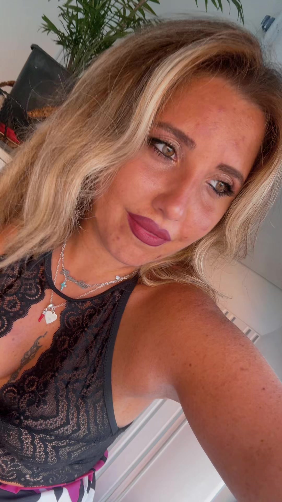 @Rossella Cozzoli