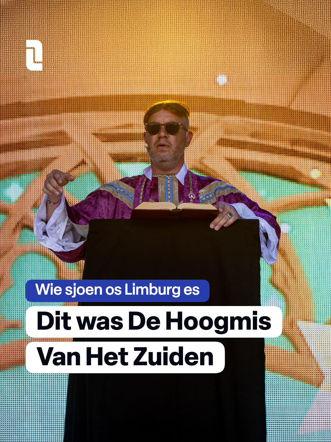 @L1