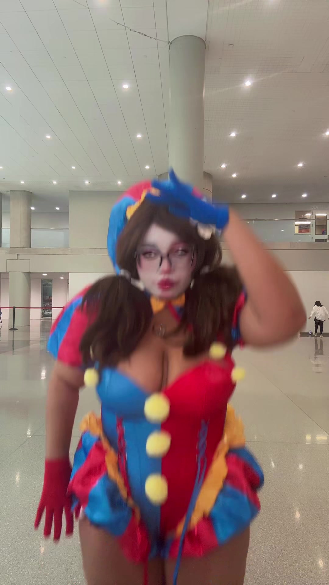 @pixiez.cosplay