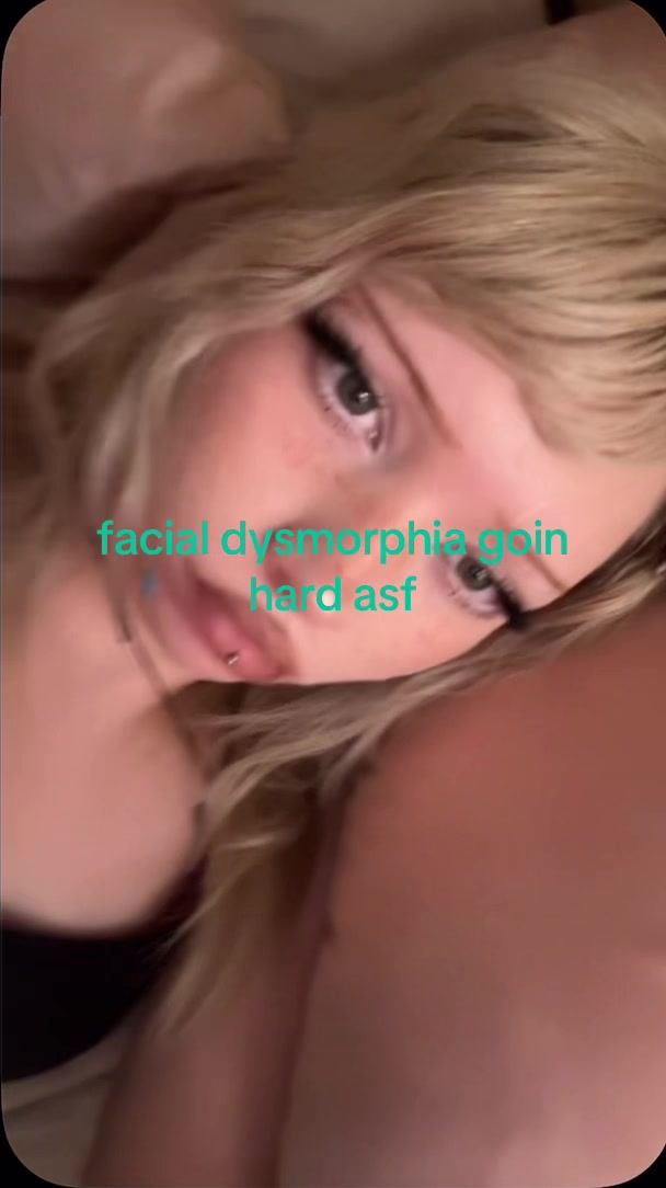 @meep