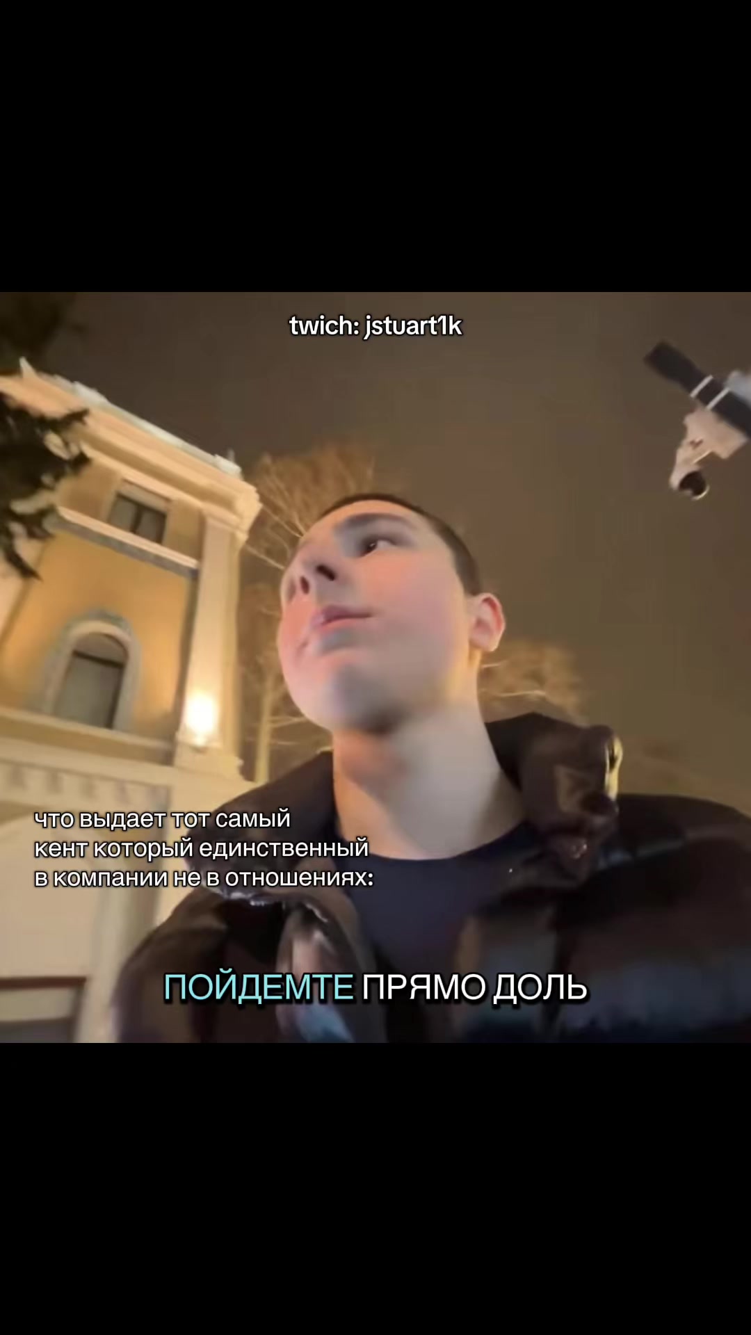@𝒩𝑒𝓈𝒾𝓇𝓁𝒾🇦🇿