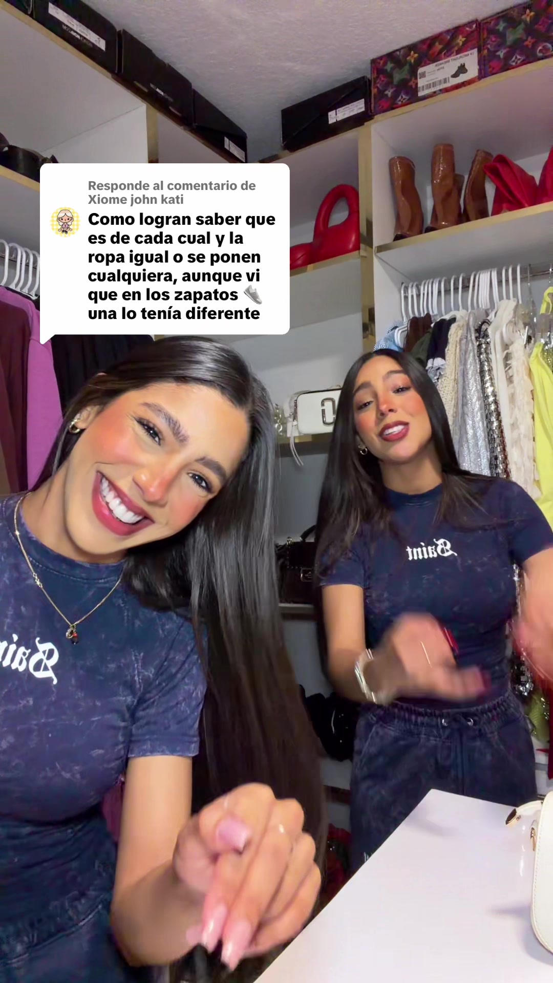 @Pedraza_twins