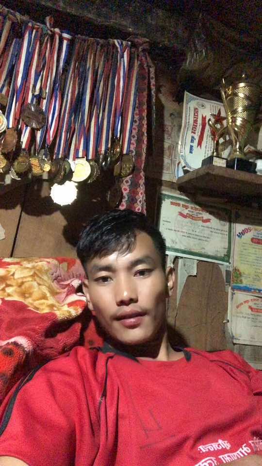 @Kauwah