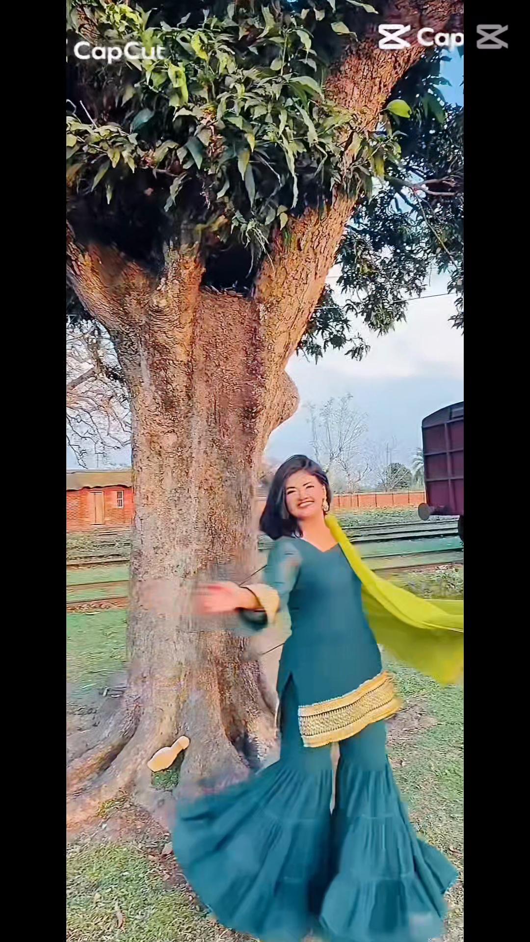@Kibria Antara Zaman