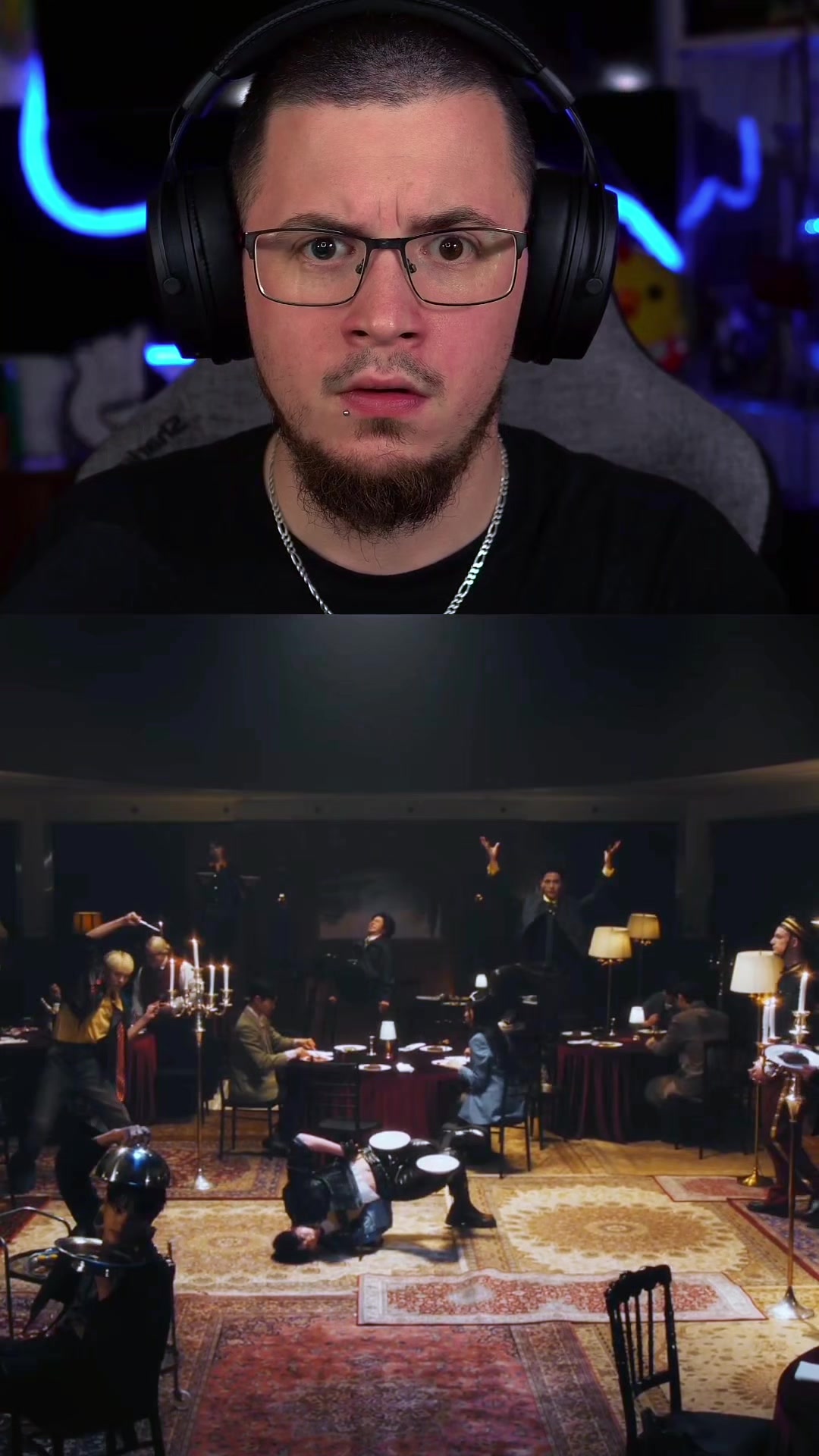 @Ninetypro