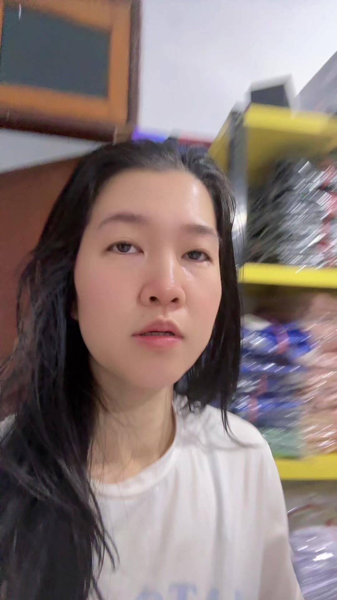 @Sofia Liu