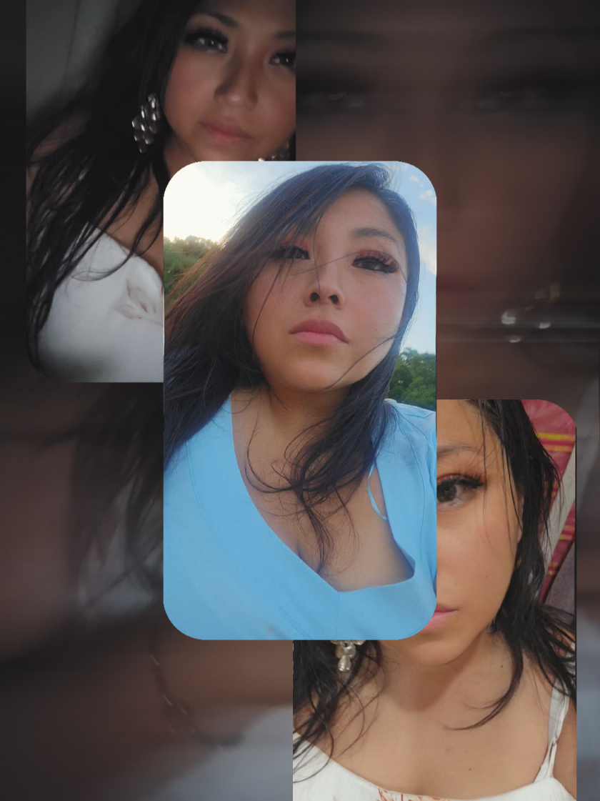 @melycasales