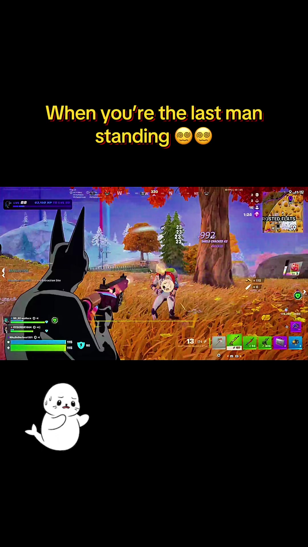 @whysoserious1321