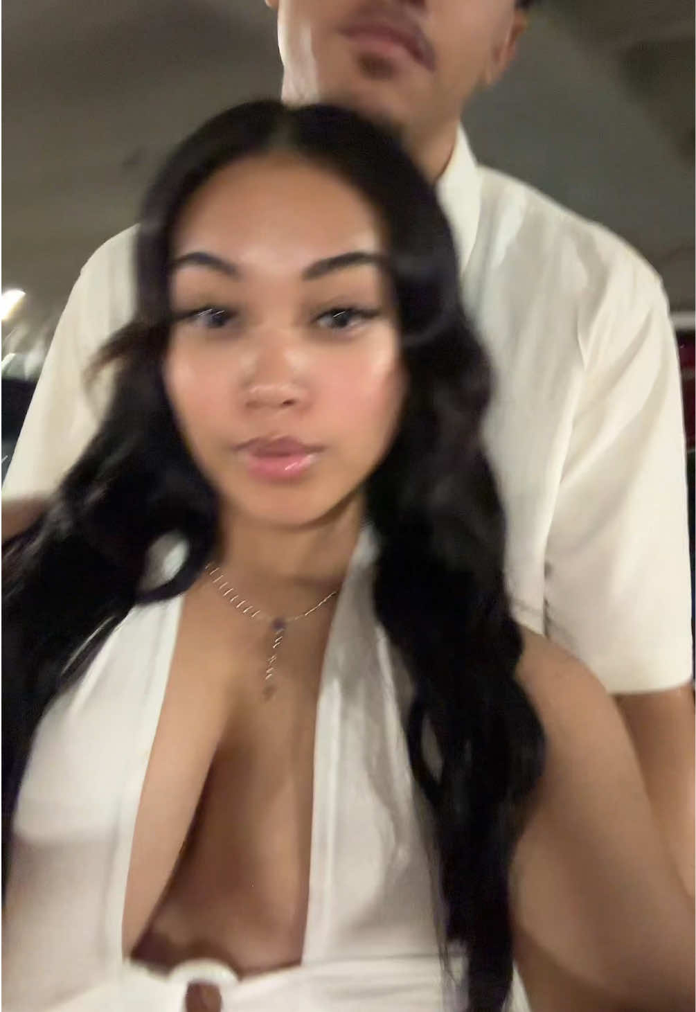 @mickaela.nichole
