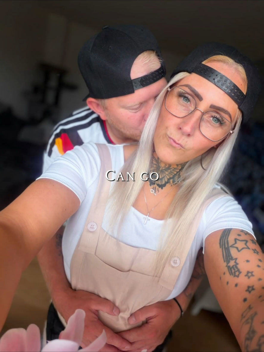 @ReneKnicki