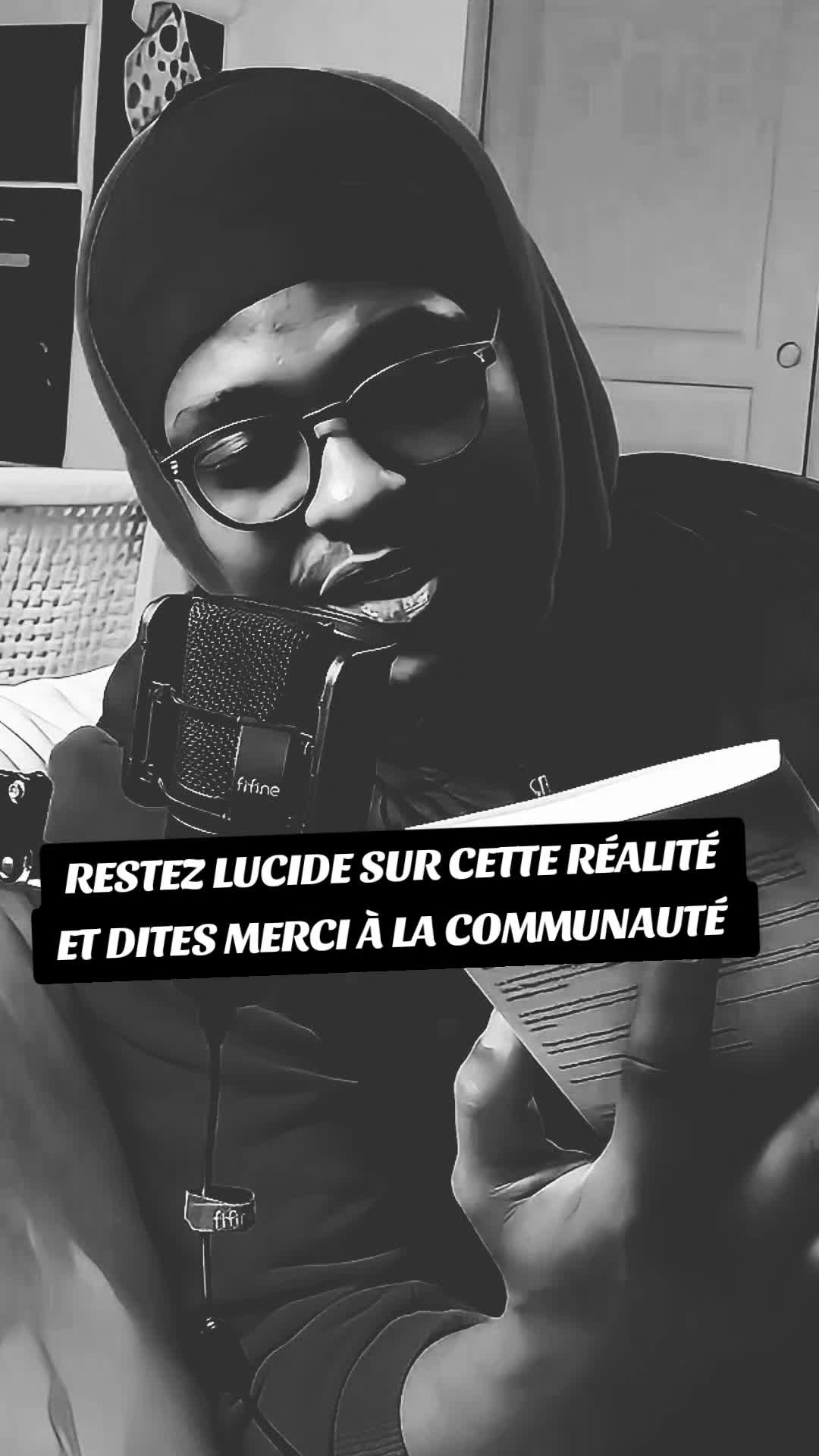 @OLDY-OFFICIEL🤜🤛 🙏👌