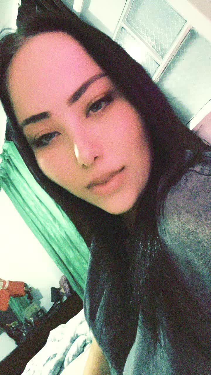 @تيريزا💗
