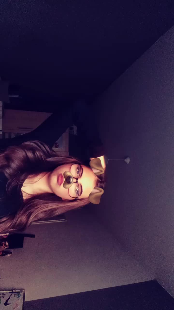 @lara_scrt