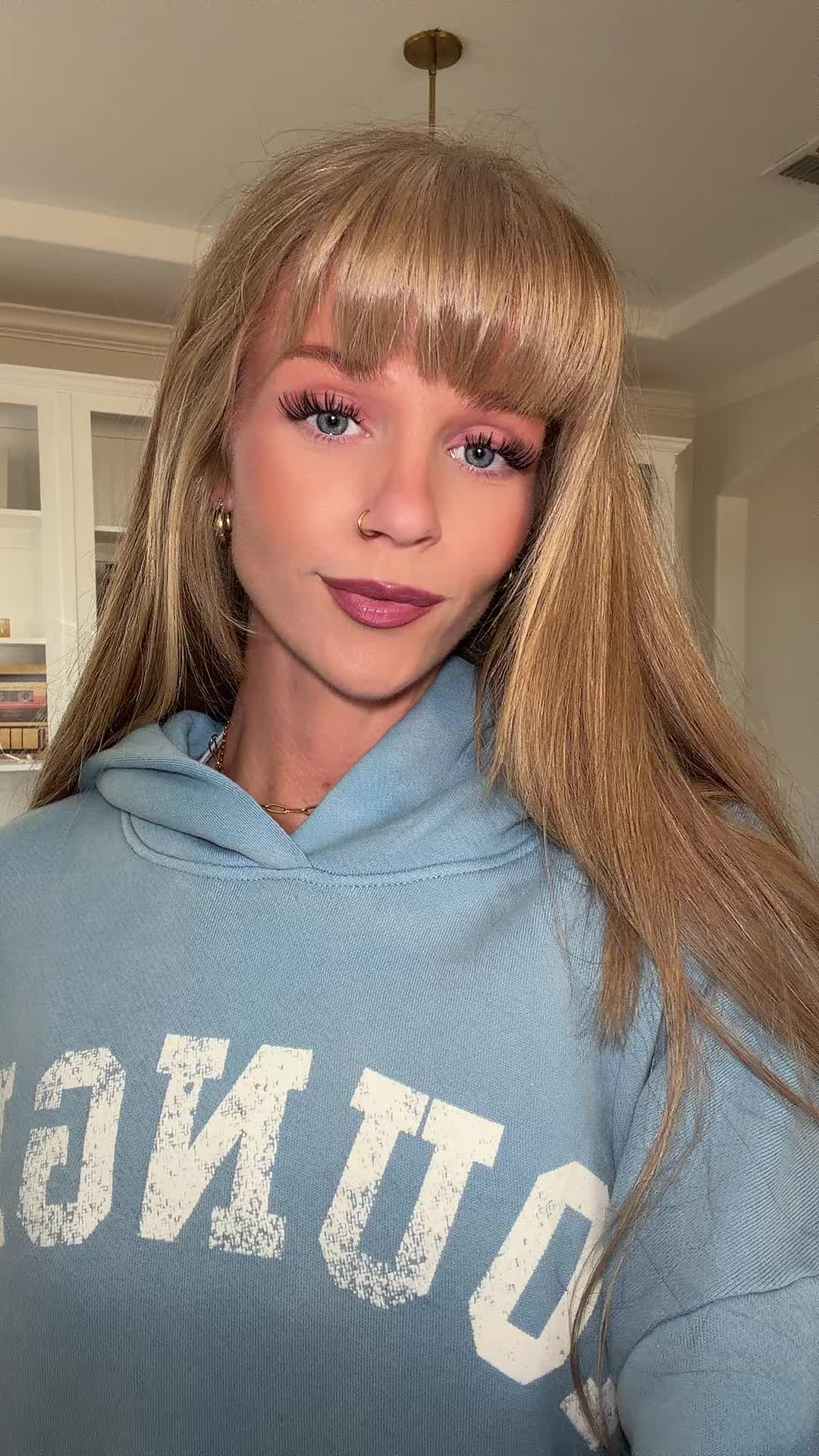 @TaylorGarland