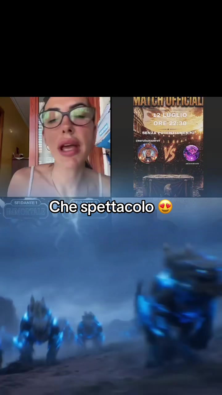 @💎Sara96💎