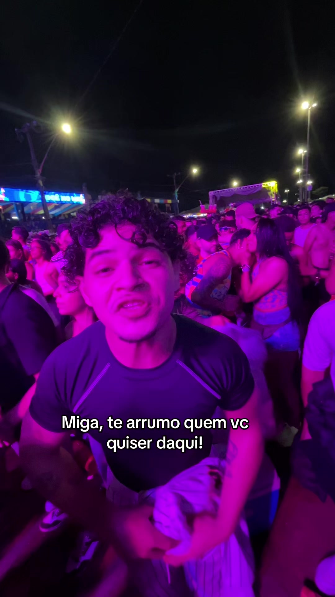 @Ana Luiza
