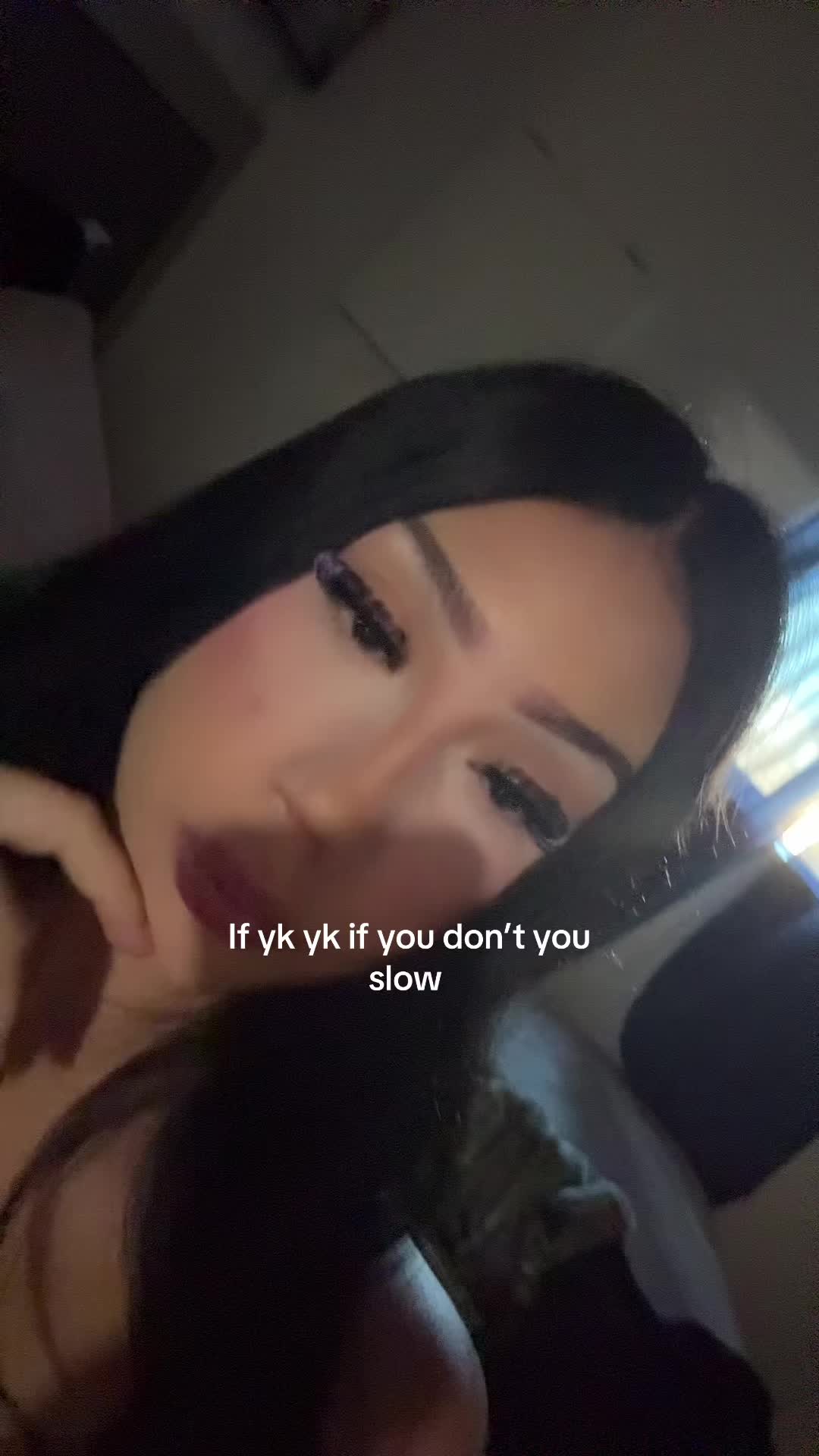 @empiscle