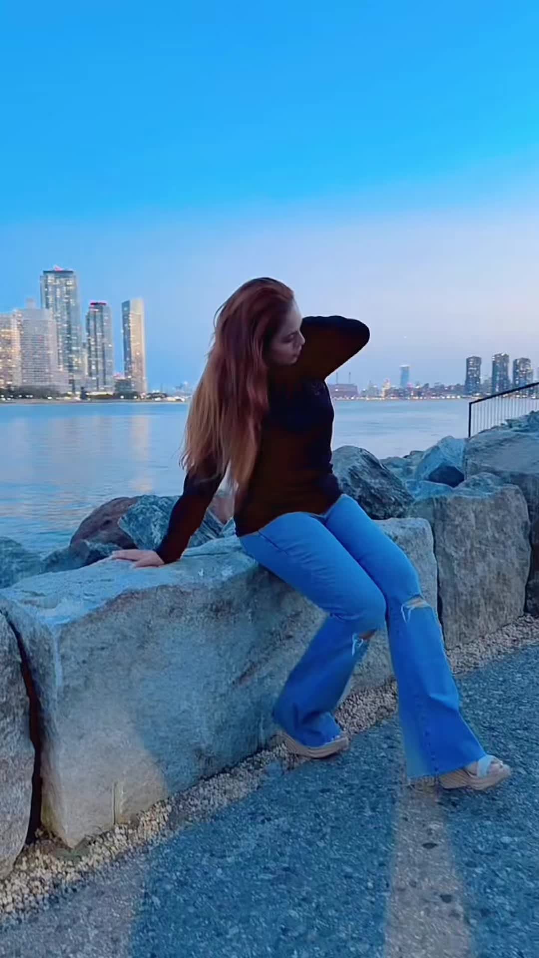@MAYHRAT