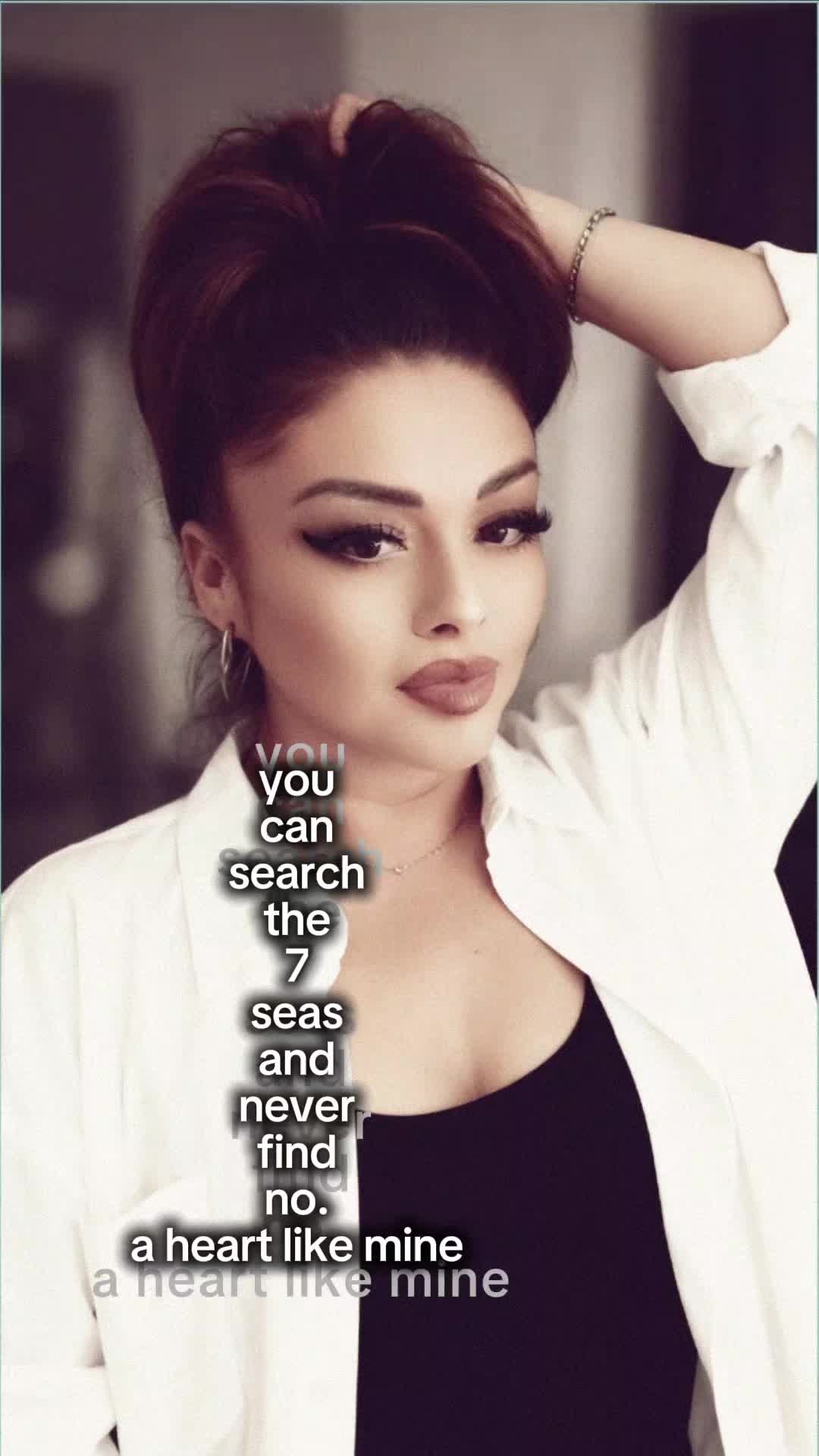 @👑Angeleyez0606👑
