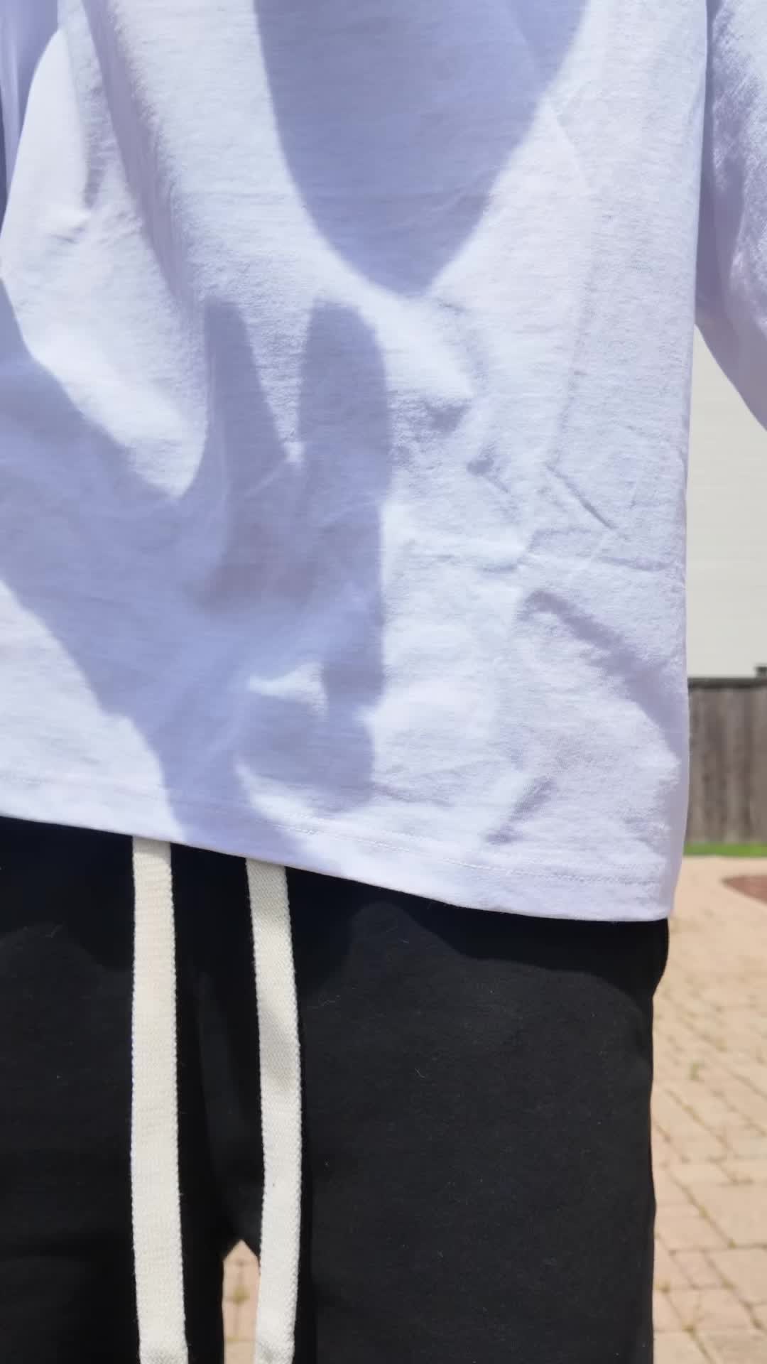 @mari