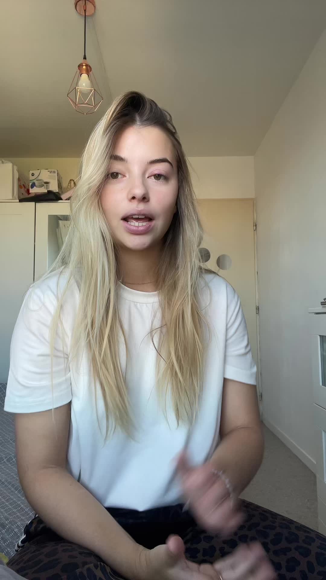 @marilou.nbs
