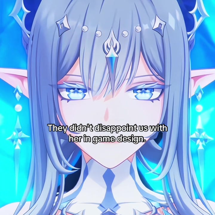 @𝓜𝔂𝓽𝓠☾⋆