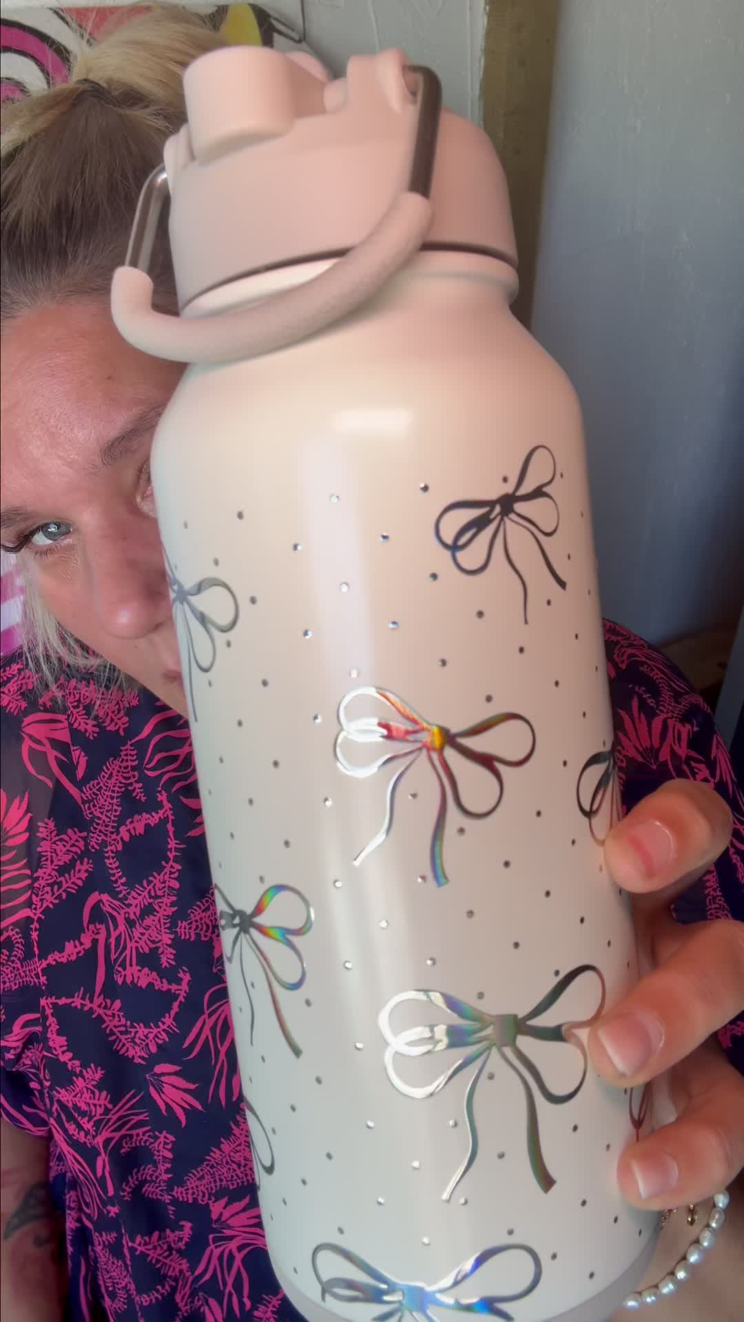 @JennysGlitzerstube