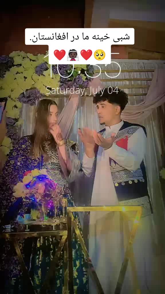 @👑MY👑King&Queen👑