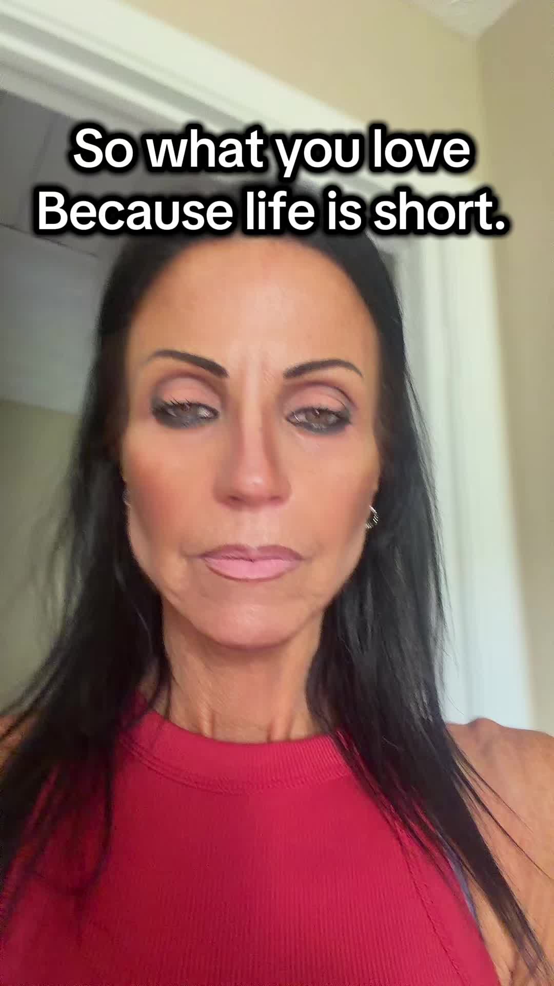@shay.encourages