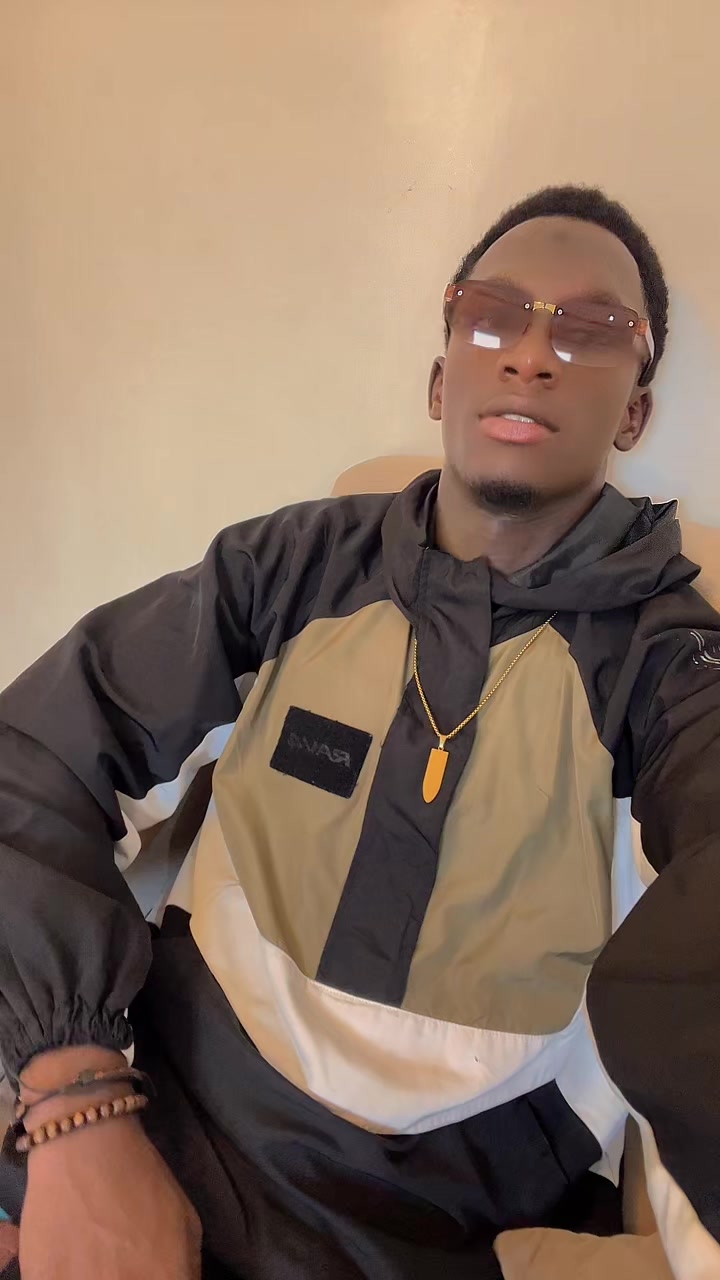 @Boy bou ndaw bi❤️&zwj;🔥❤️&zwj;🔥🎤🎼