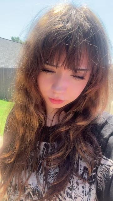 @Bunnyboo🐰