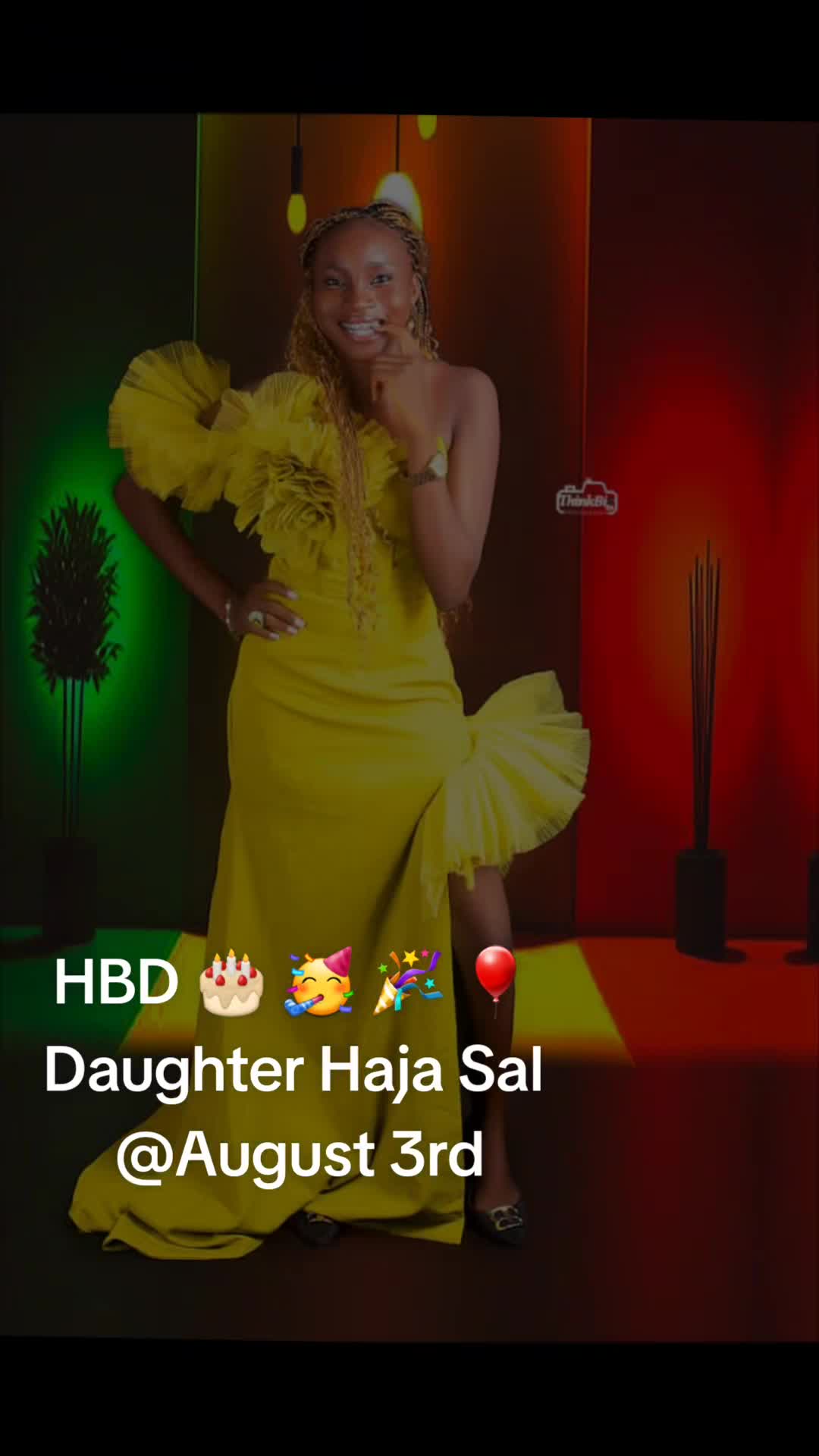 @khalishamalador