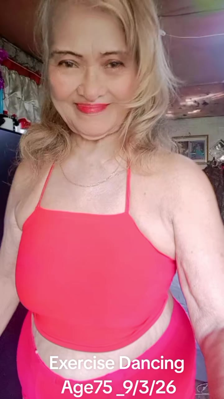 @Janet Macabuac